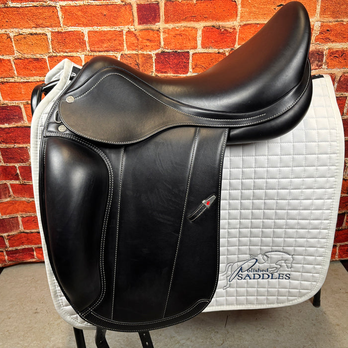 Equipe Karina Special Monoflap Dressage Saddle 2021