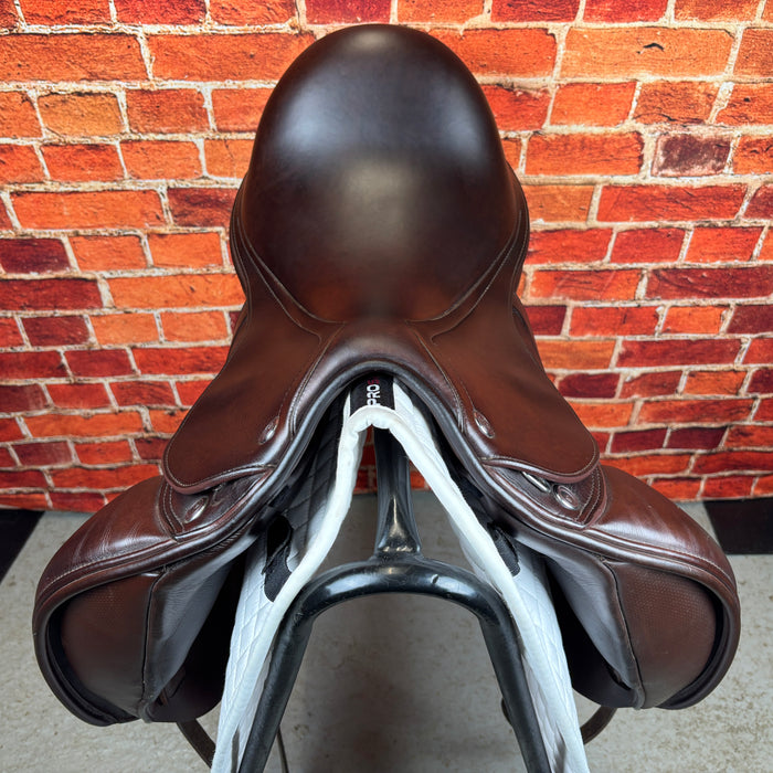 Prestige X-D1 Zero Dressage Saddle 2021