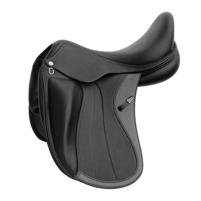 Equipe Glamour Special Monoflap Dressage Saddle