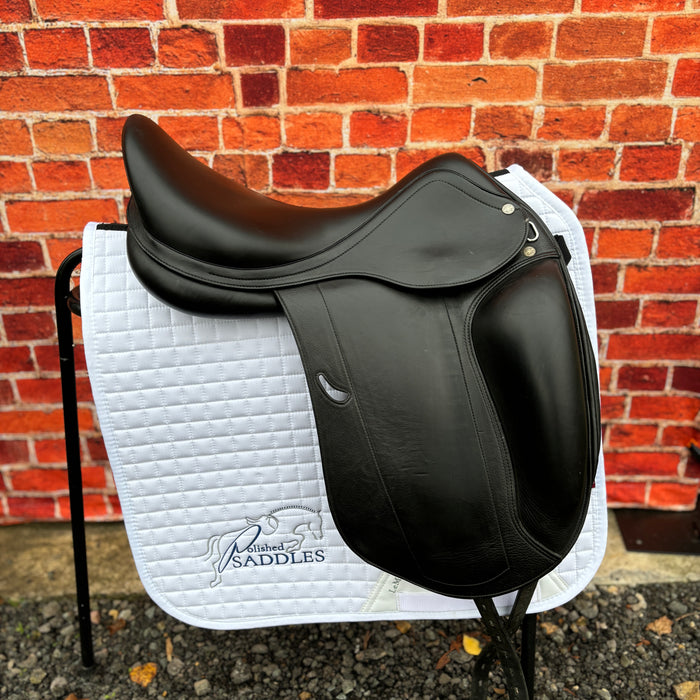 Equipe Emporio Special Dressage Saddle 2021