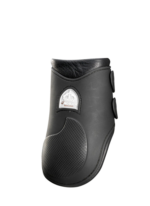 Veredus Pro Classic Fetlock Boots