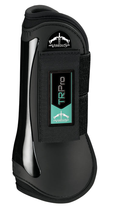 Veredus TRC PRO Tendon Boots