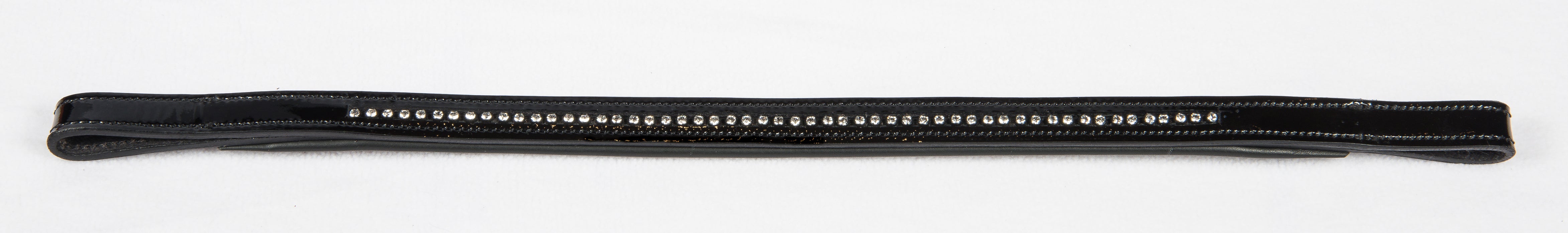 Amerigo Swarovski Browband