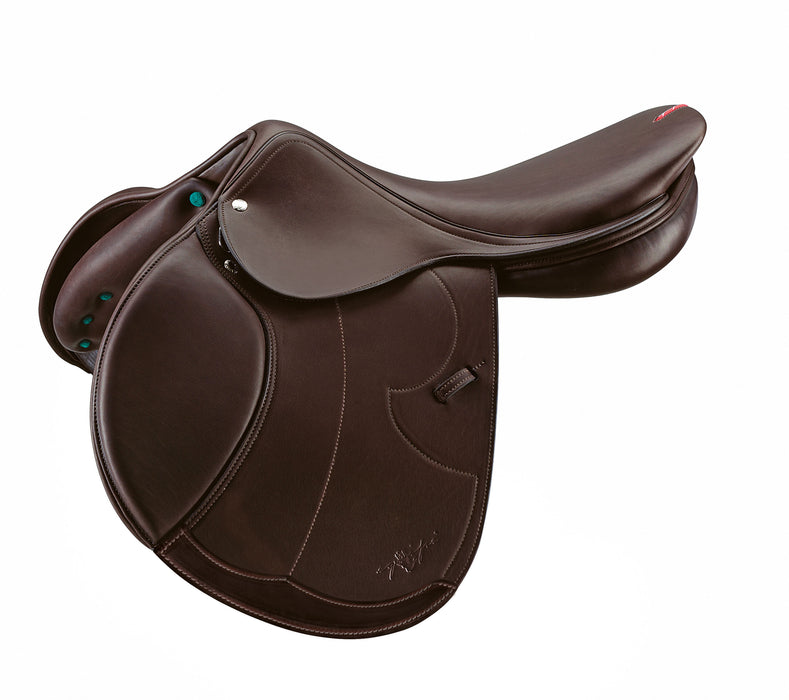 Equipe Extreme Special Jumping Saddle