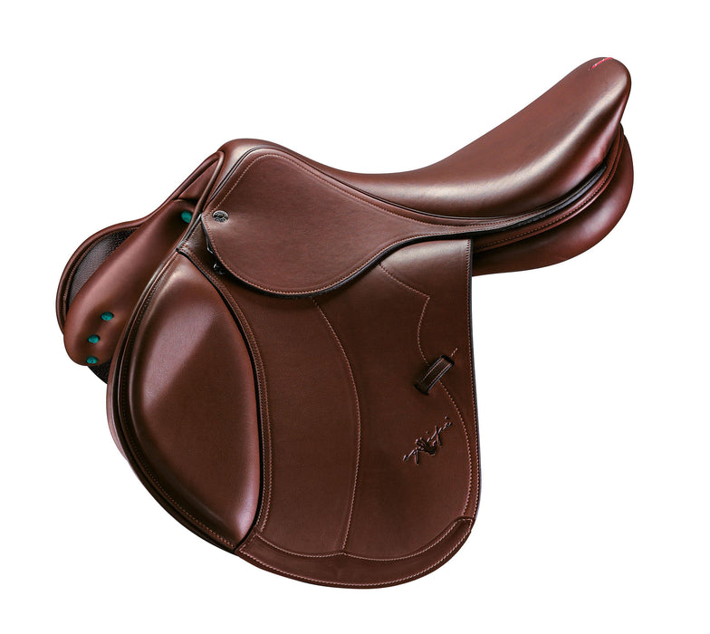 Equipe Da Vinci Special Jumping Saddle