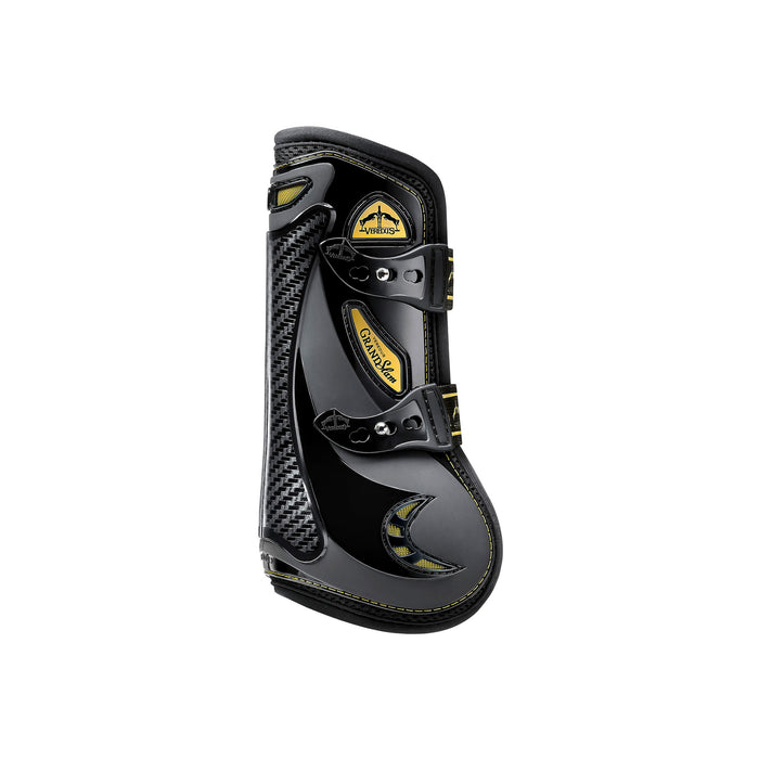 Veredus Grand Slam Carbon Gel Tendon Boots